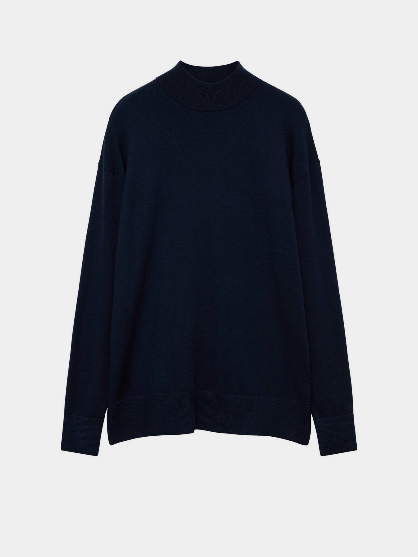 Светри та кардигани MANGO модель 77015653_56 Светри та кардигани MANGO модель 77015653_56 Фото