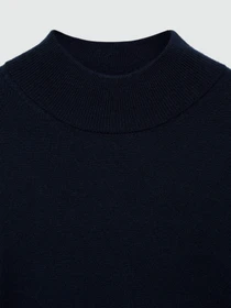 Светри та кардигани MANGO модель 77015653_56 Фото