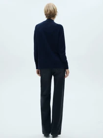 Светри та кардигани MANGO модель 77015653_56 Фото