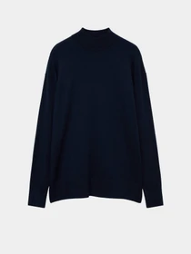 Светри та кардигани MANGO модель 77015653_56 Фото