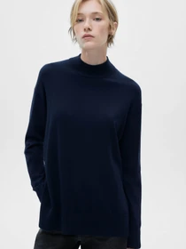 Светри та кардигани MANGO модель 77015653_56 Фото
