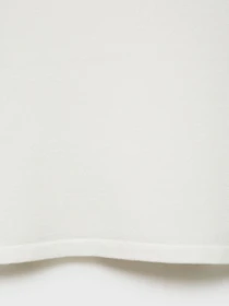 Худи и свитшоты MANGO модель 77015659_5 Фото