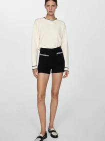 Светри та кардигани MANGO модель 77074060_5 Фото
