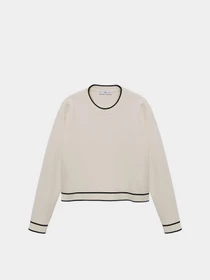 Светри та кардигани MANGO модель 77074060_5 Фото