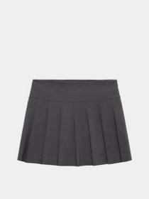 Спідниці MANGO модель 77092924_92 Фото