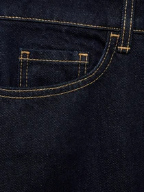 Спідниці MANGO модель 77055657_TS Фото