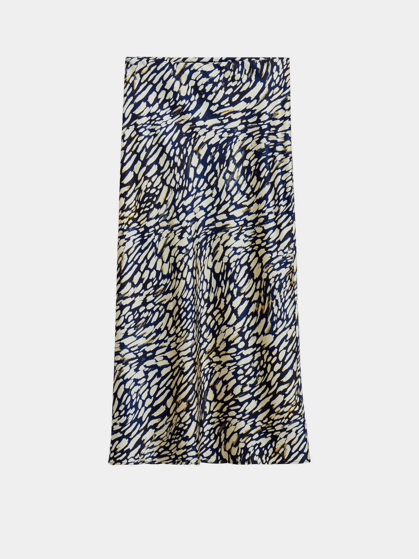 Юбки MANGO модель 77085646_52 Юбки MANGO модель 77085646_52 Фото