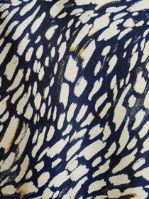 Юбки MANGO модель 77085646_52 Фото