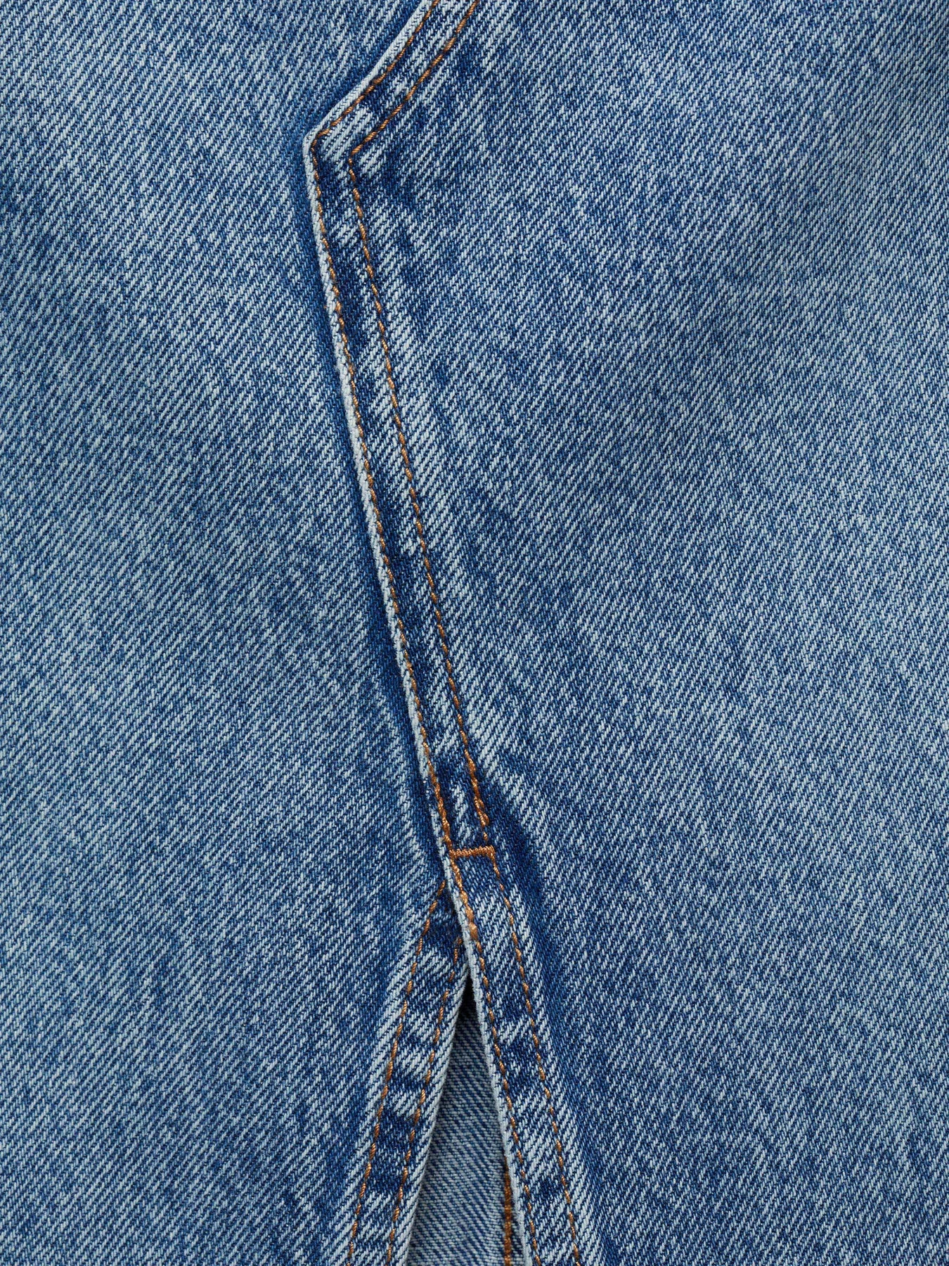 Юбки MANGO модель 77094054_TM Юбки MANGO модель 77094054_TM Фото