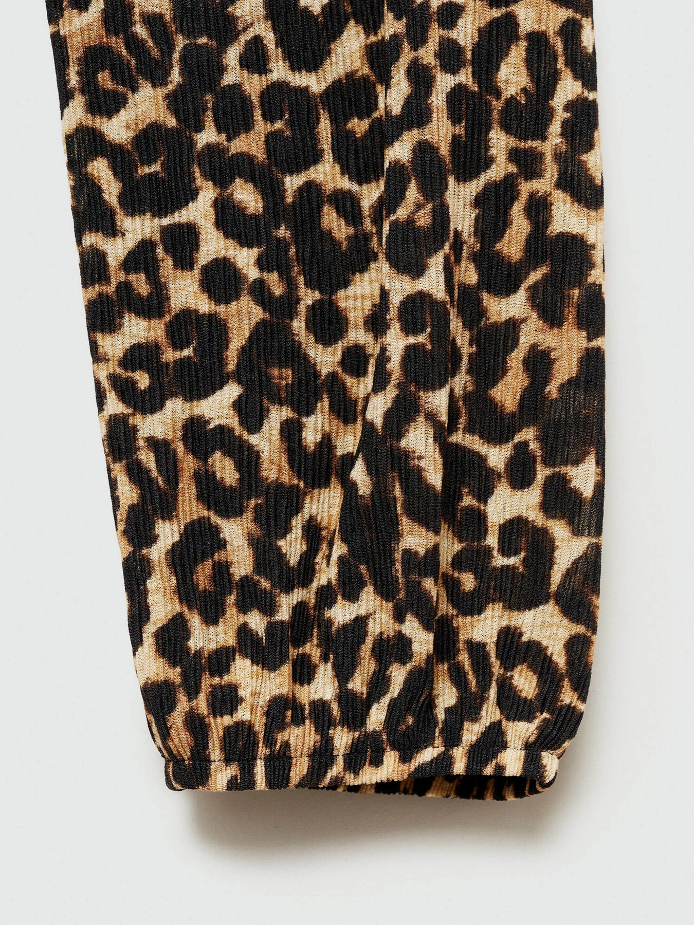 Сорочки MANGO модель 77095654_30 Сорочки MANGO модель 77095654_30 Фото