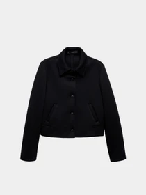 Пиджаки MANGO модель 77094789_99 Фото