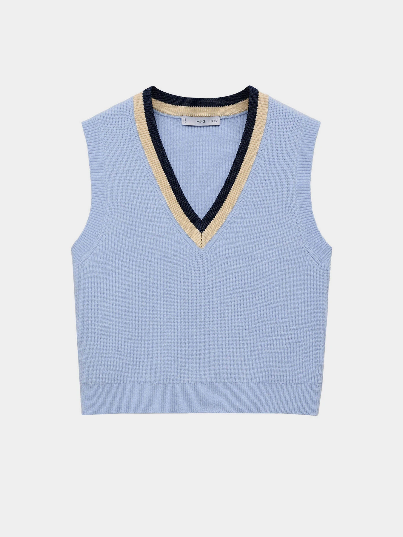 Свитры и кардиганы MANGO модель 77074034_50 Свитры и кардиганы MANGO модель 77074034_50 Фото