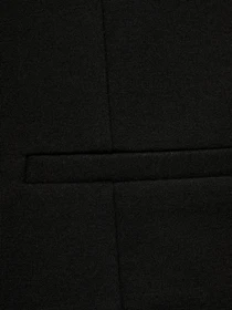 Пиджаки MANGO модель 77084021_99 Фото