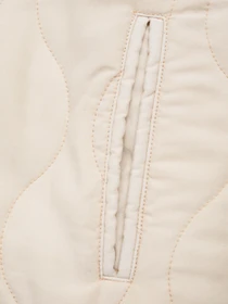 Куртки и дубленки MANGO модель 77095653_5 Фото