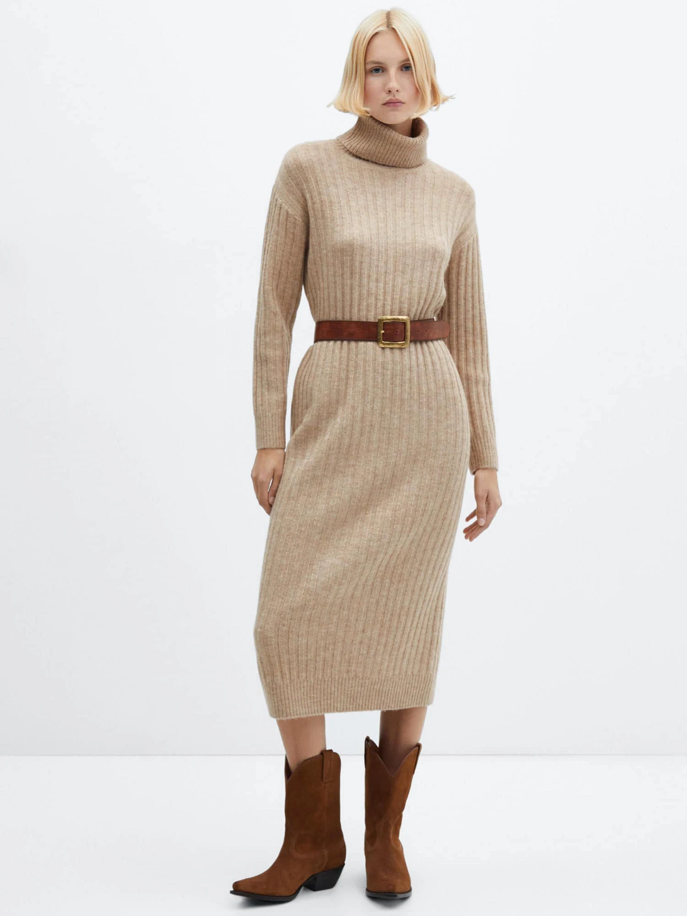 Сукні MANGO Taldorin модель 57047725_6 Сукні MANGO Taldorin модель 57047725_6 Фото