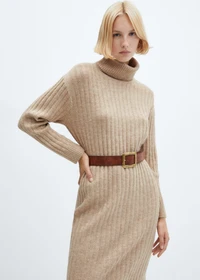 Сукні MANGO Taldorin модель 57047725_6 Фото