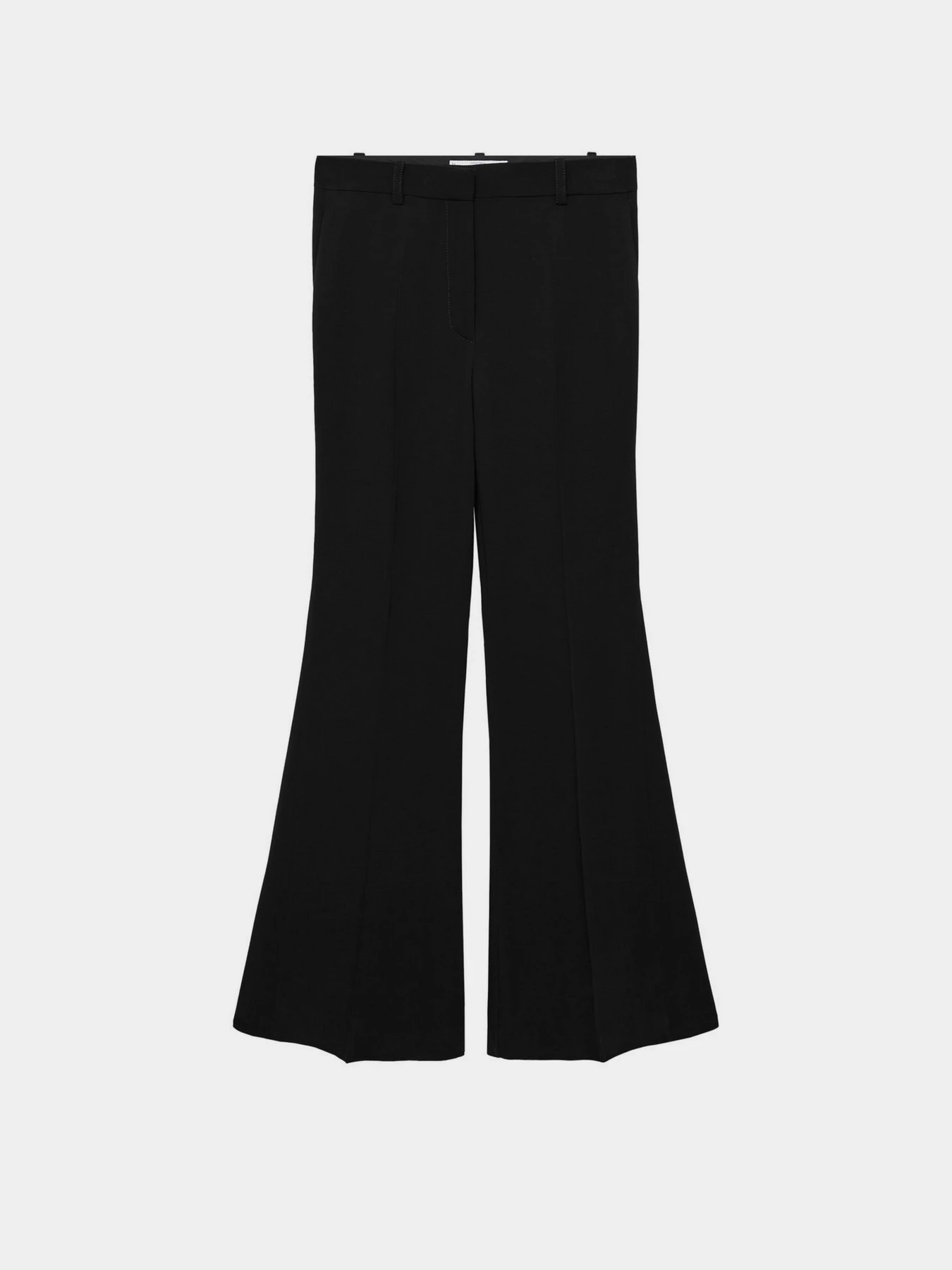 Штани MANGO модель 77004798_99 Штани MANGO модель 77004798_99 Фото