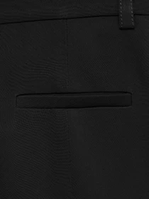 Брюки MANGO модель 77004798_99 Фото