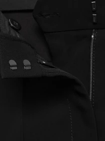 Брюки MANGO модель 77004798_99 Фото