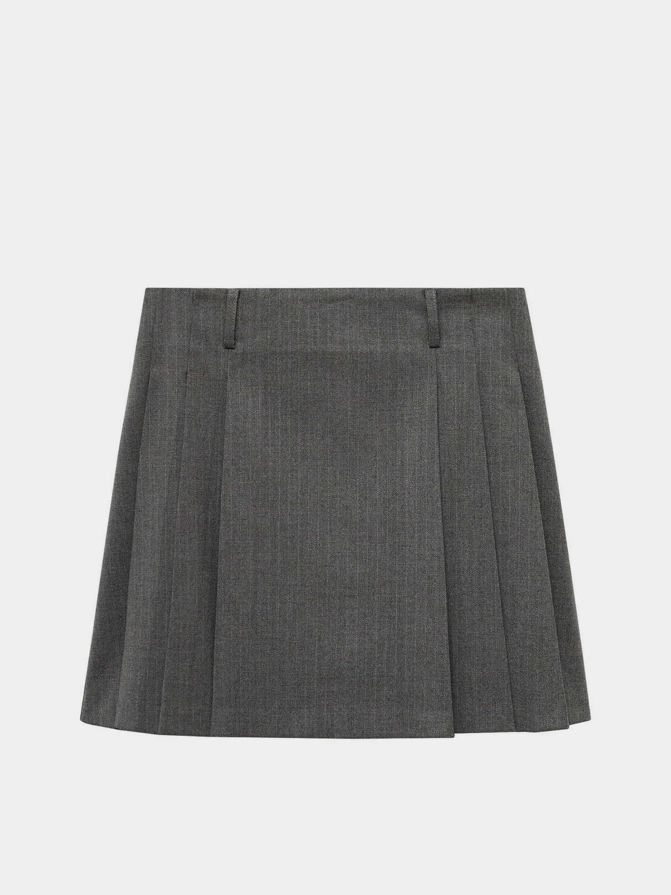 Юбки MANGO модель 77064786_92 Юбки MANGO модель 77064786_92 Фото