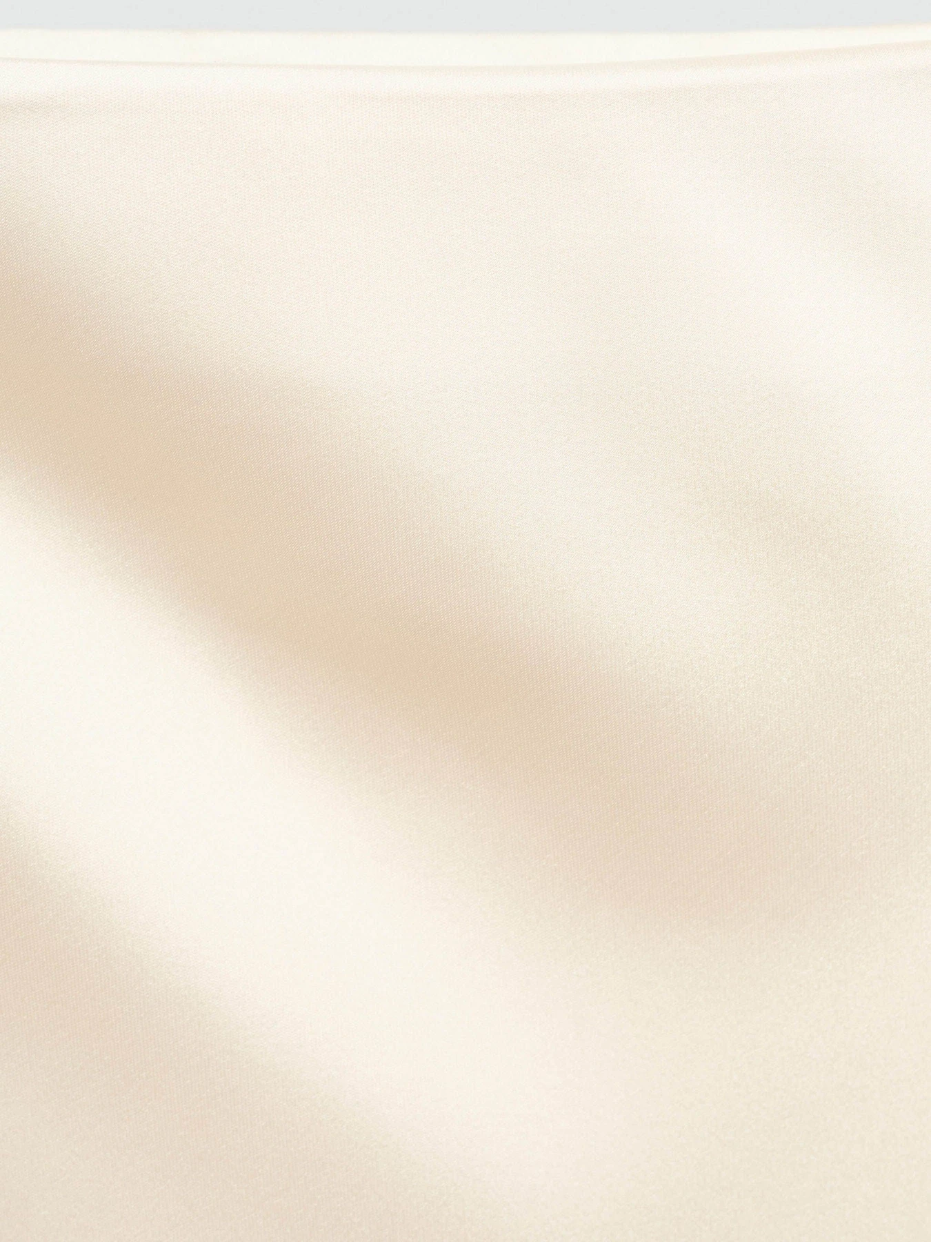 Юбки MANGO модель 77066755_7 Юбки MANGO модель 77066755_7 Фото
