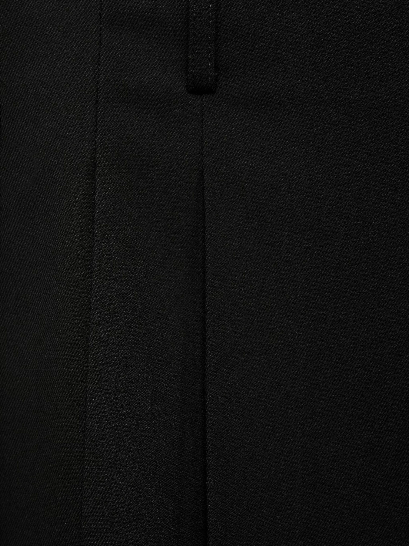 Юбки MANGO модель 77964786_99 Юбки MANGO модель 77964786_99 Фото