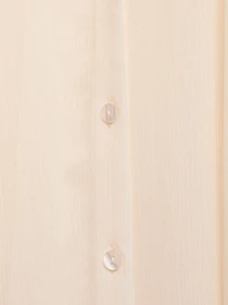 Сорочки MANGO модель 77035672_2 Фото