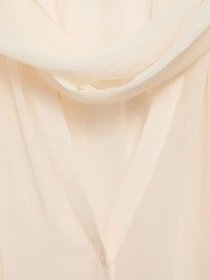 Сорочки MANGO модель 77035672_2 Фото