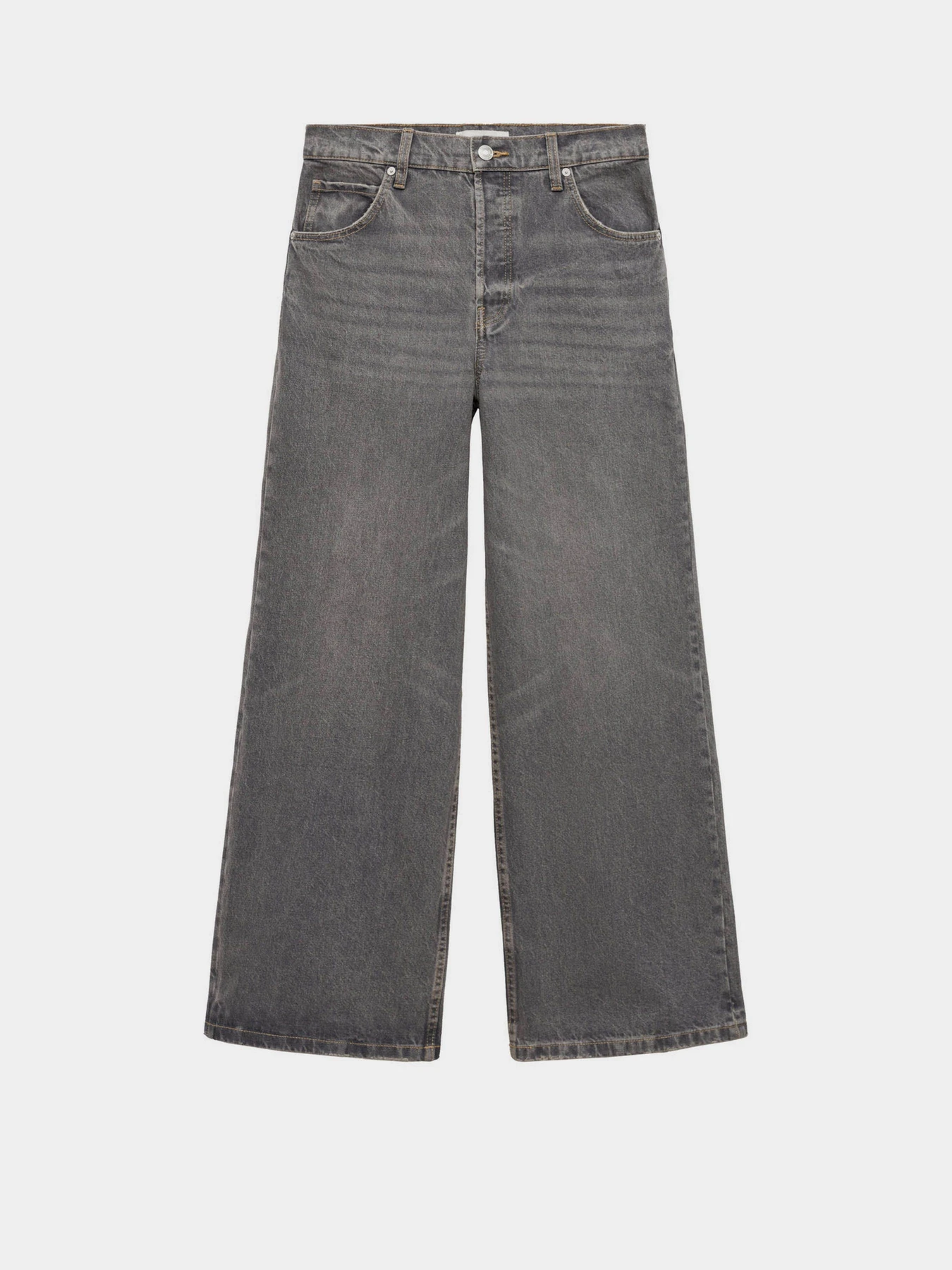 Джинси MANGO модель 77024017_TG Фото