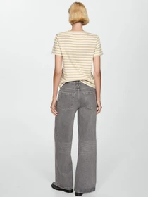Джинси MANGO модель 77024017_TG Фото