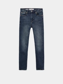 Джинси MANGO модель 77024061_TO Фото