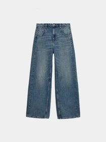 Джинсы MANGO модель 77025651_TM Фото