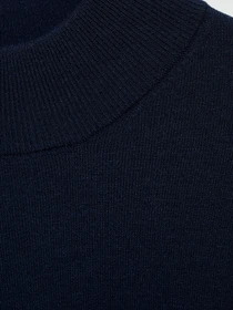 Платья MANGO модель 77045647_56 Фото