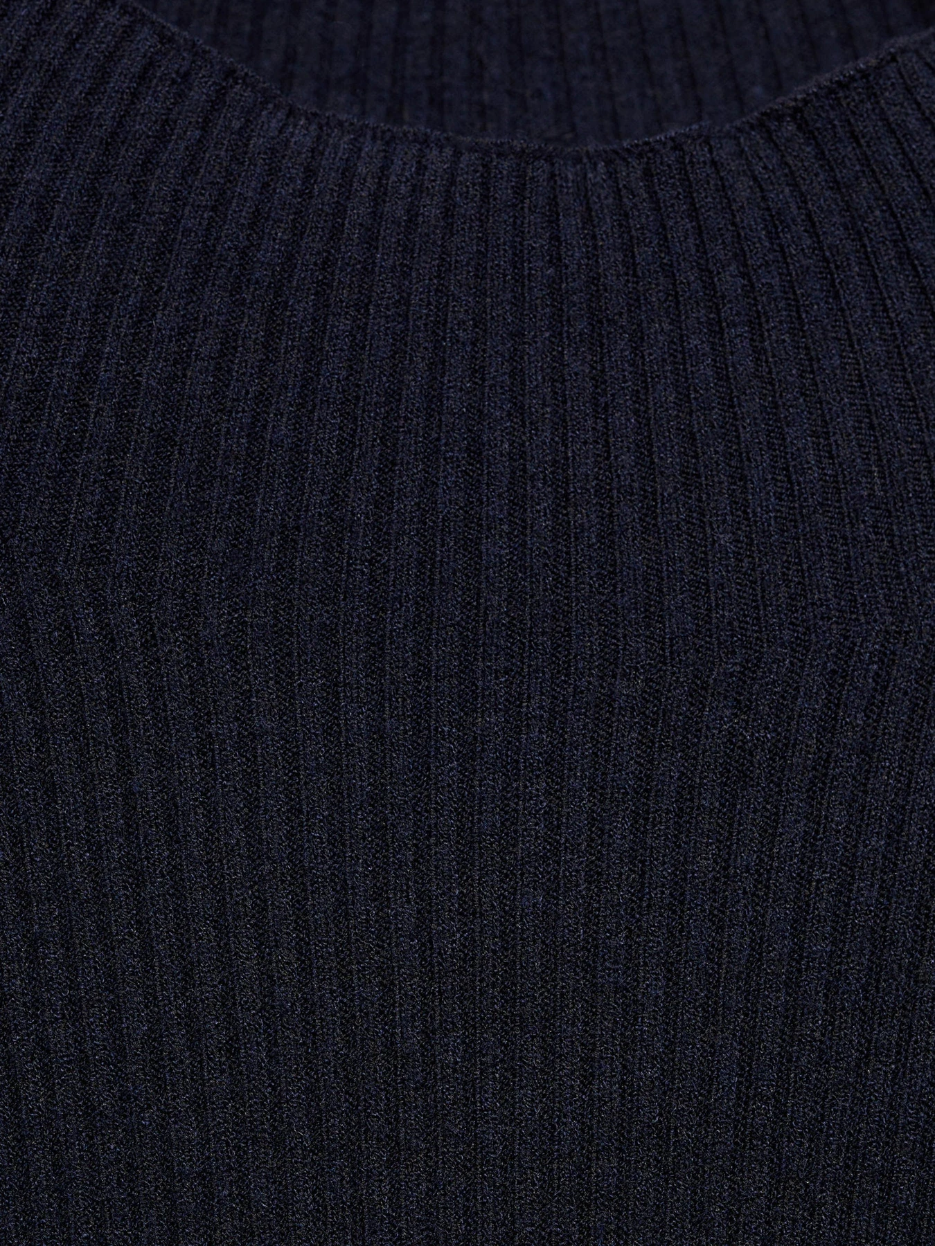 Платья MANGO модель 77065658_56 Фото