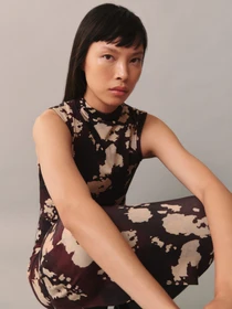Сукні MANGO модель 77025671_78 Фото