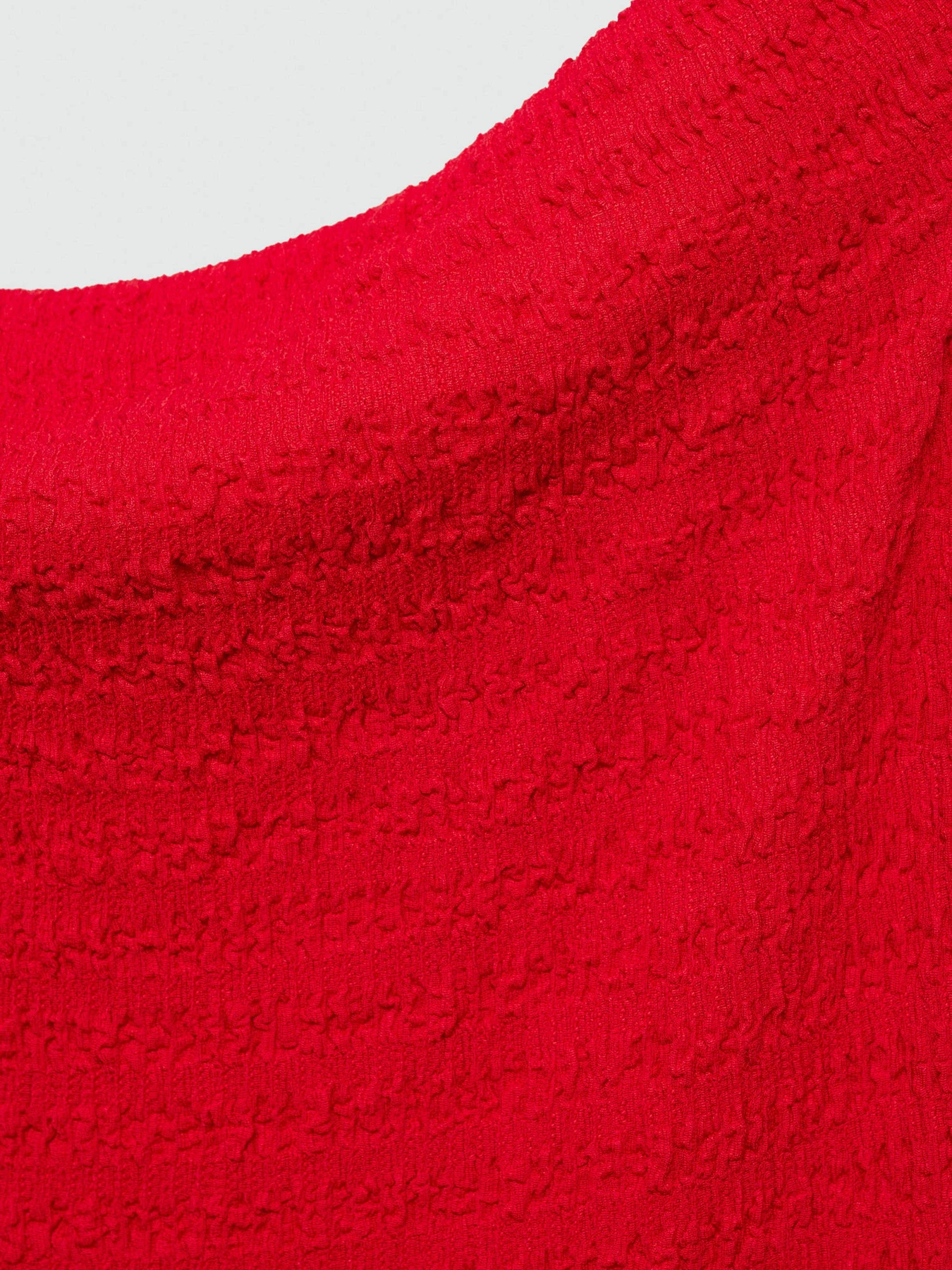 Сукні MANGO модель 77064030_70 Сукні MANGO модель 77064030_70 Фото