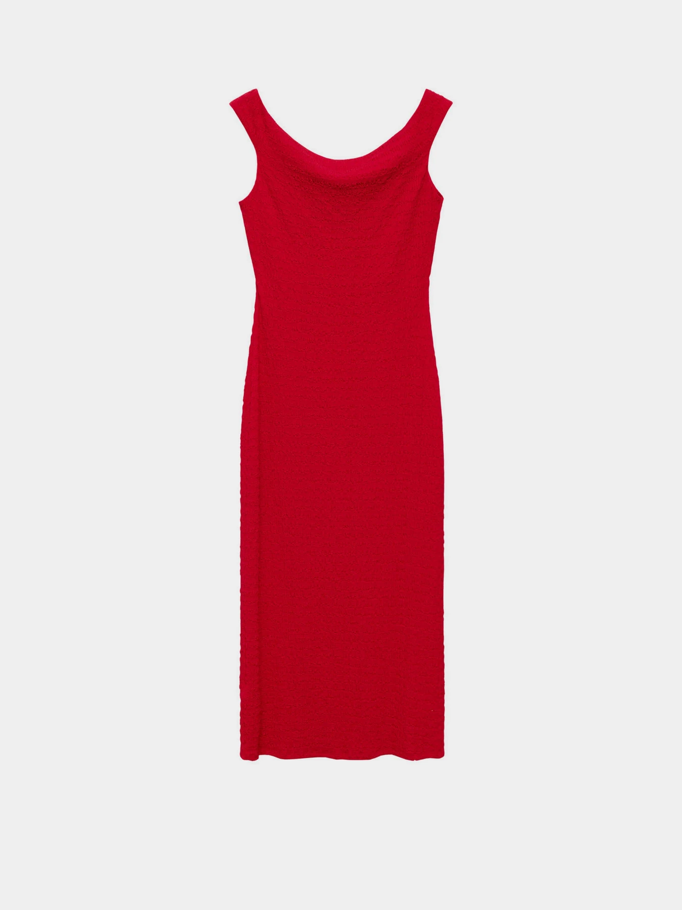 Сукні MANGO модель 77064030_70 Сукні MANGO модель 77064030_70 Фото