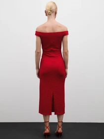 Сукні MANGO модель 77064030_70 Фото