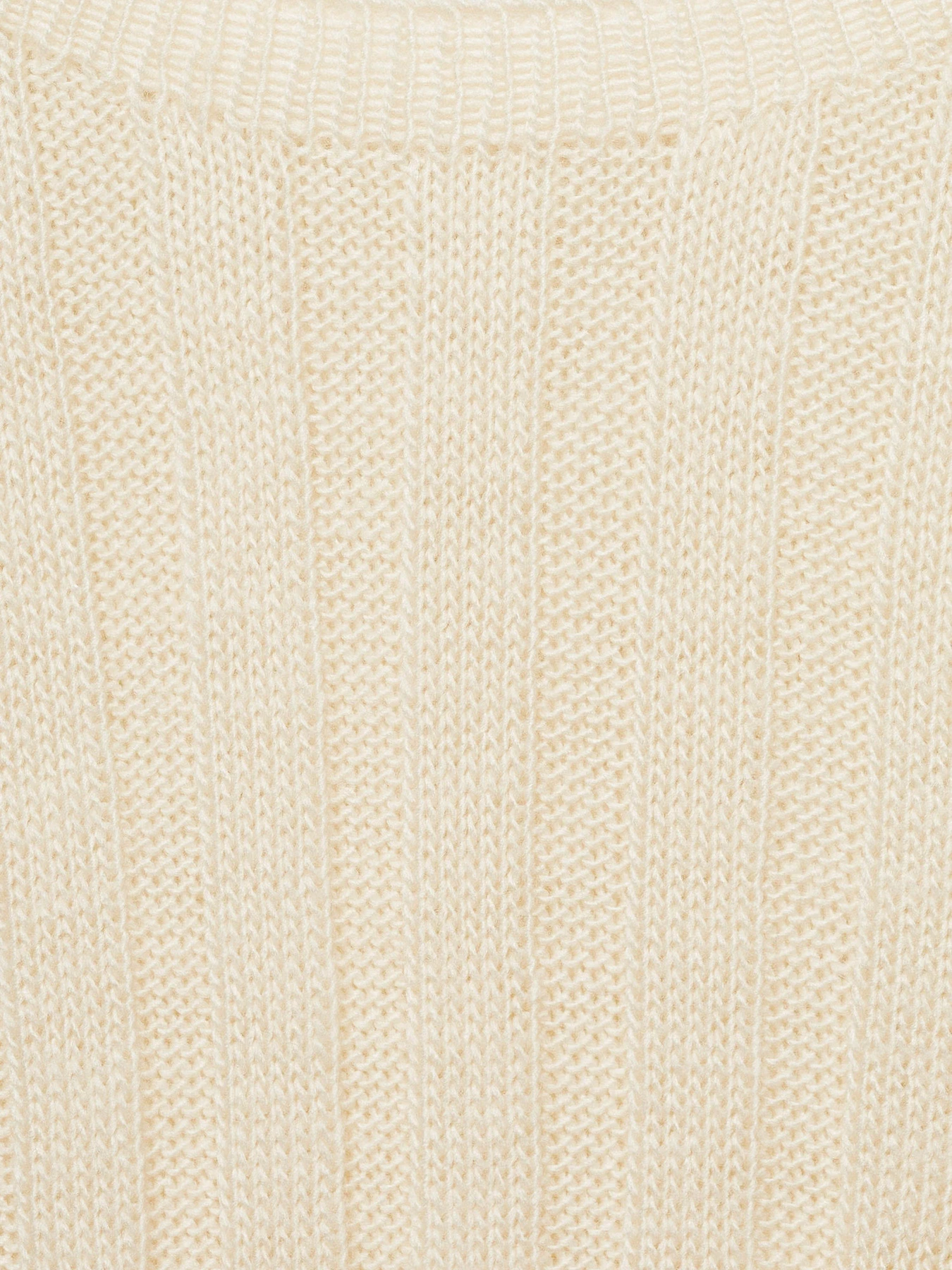 Свитры и кардиганы MANGO модель 77005678_5 Фото