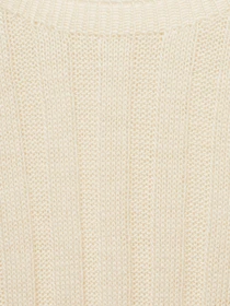 Свитры и кардиганы MANGO модель 77005678_5 Фото