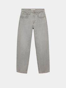 Джинсы MANGO модель 77035645_TG Фото
