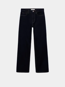 Джинси MANGO модель 77035658_TS Фото