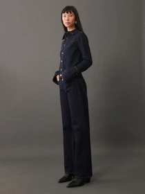 Джинси MANGO модель 77035658_TS Фото