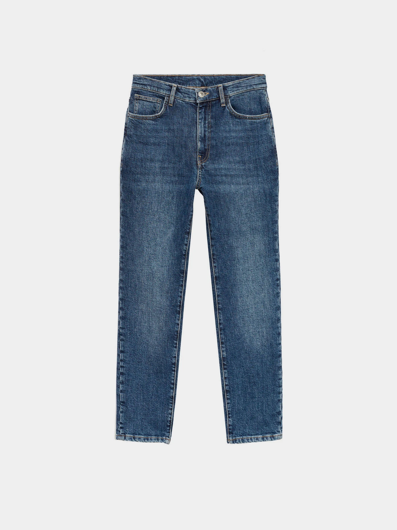 Джинси MANGO модель 77045661_TO Джинси MANGO модель 77045661_TO Фото