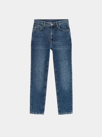 Джинси MANGO модель 77045661_TO Фото