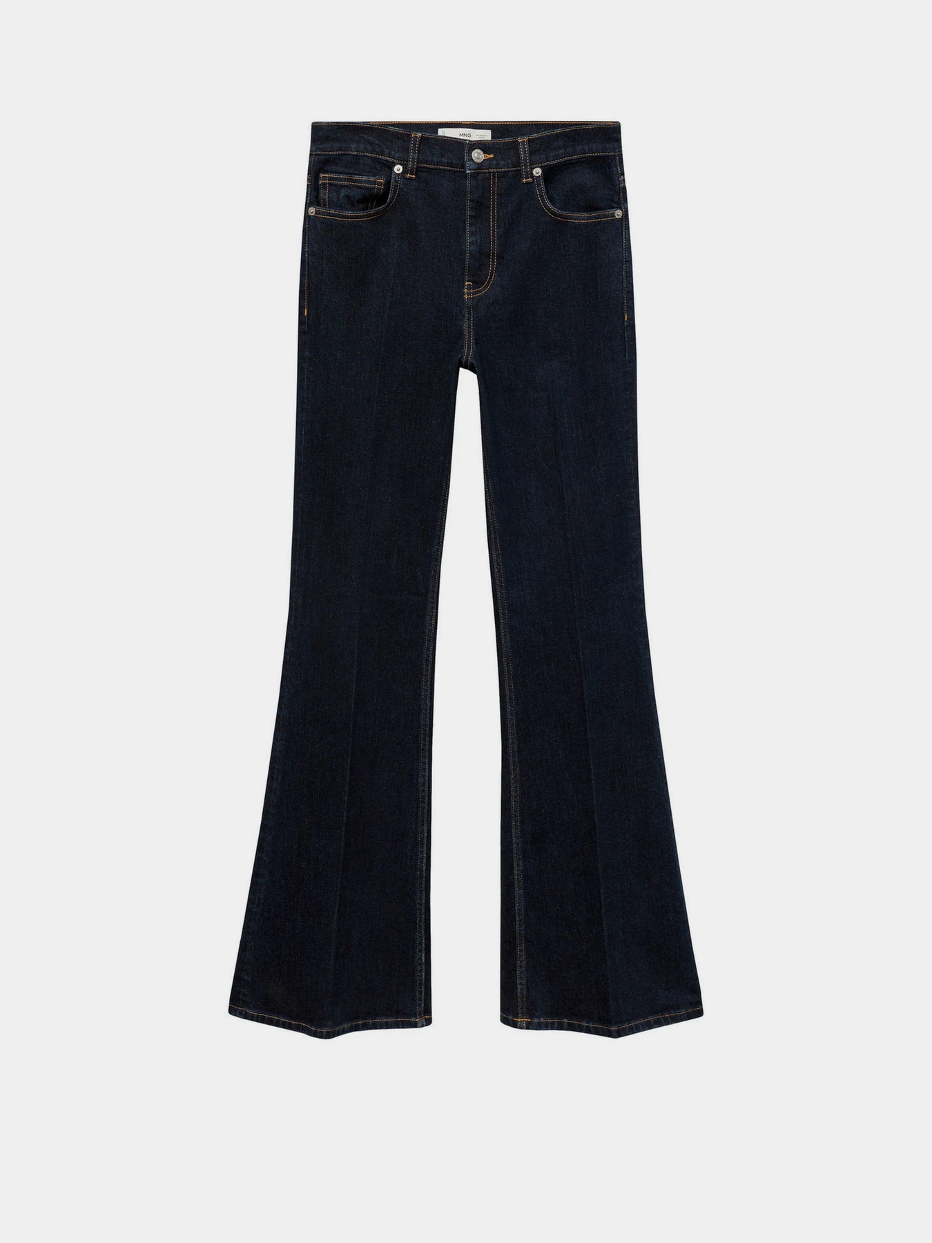 Джинси MANGO модель 77025657_TS Джинси MANGO модель 77025657_TS Фото