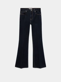 Джинси MANGO модель 77025657_TS Фото