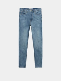 Джинси MANGO модель 77034060_TM Фото