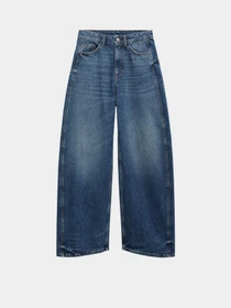 Джинсы MANGO модель 77055666_TO Фото