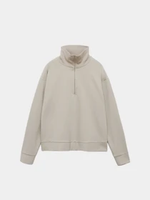 Свитры и кардиганы MANGO модель 77044022_6 Фото